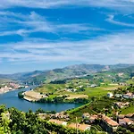 Casa Da Pecega Holiday home *