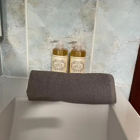 Casa Da Pecega * Peso da Régua