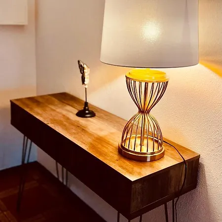 Hébergement de vacances Casa Da Pecega