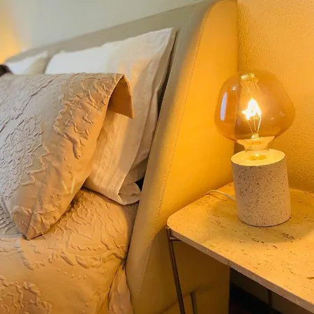 Holiday home Casa Da Pecega