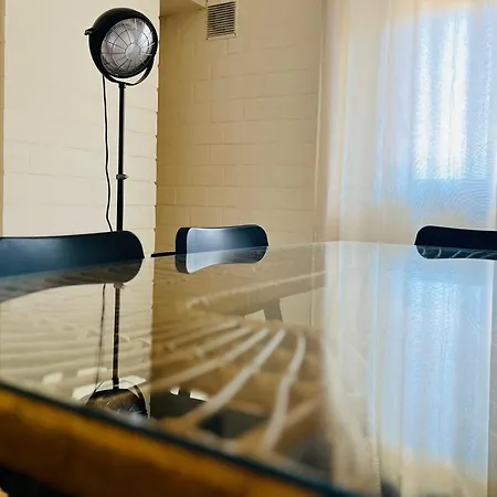 Casa Da Pecega Hébergement de vacances