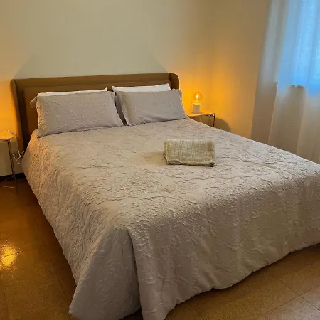 Casa Da Pecega Holiday home *