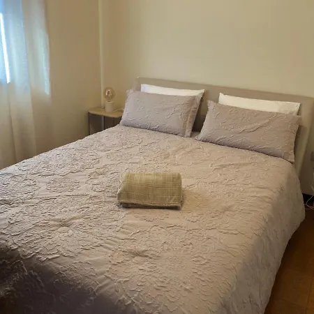 Hébergement de vacances Casa Da Pecega Peso da Régua