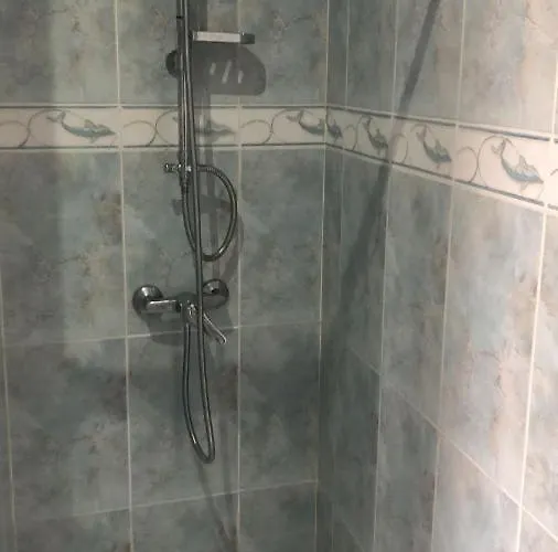 Casa Da Pecega Peso da Régua