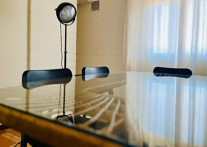 Casa Da Pecega Feriehus