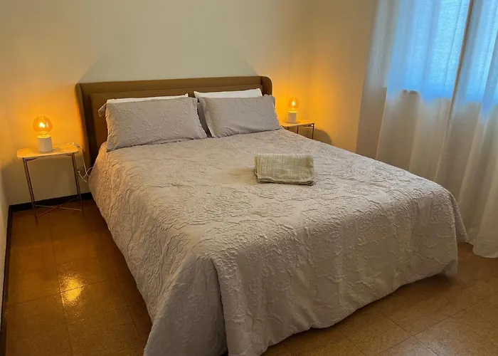 Casa Da Pecega Feriehus *