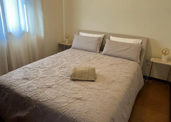 Feriehus Casa Da Pecega Peso da Régua